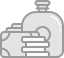 Guarantee Icon